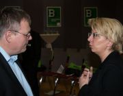 Burgthanner Dialoge 2014 (109)